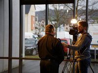 Cojellicos Jangen 16.4.2016 001